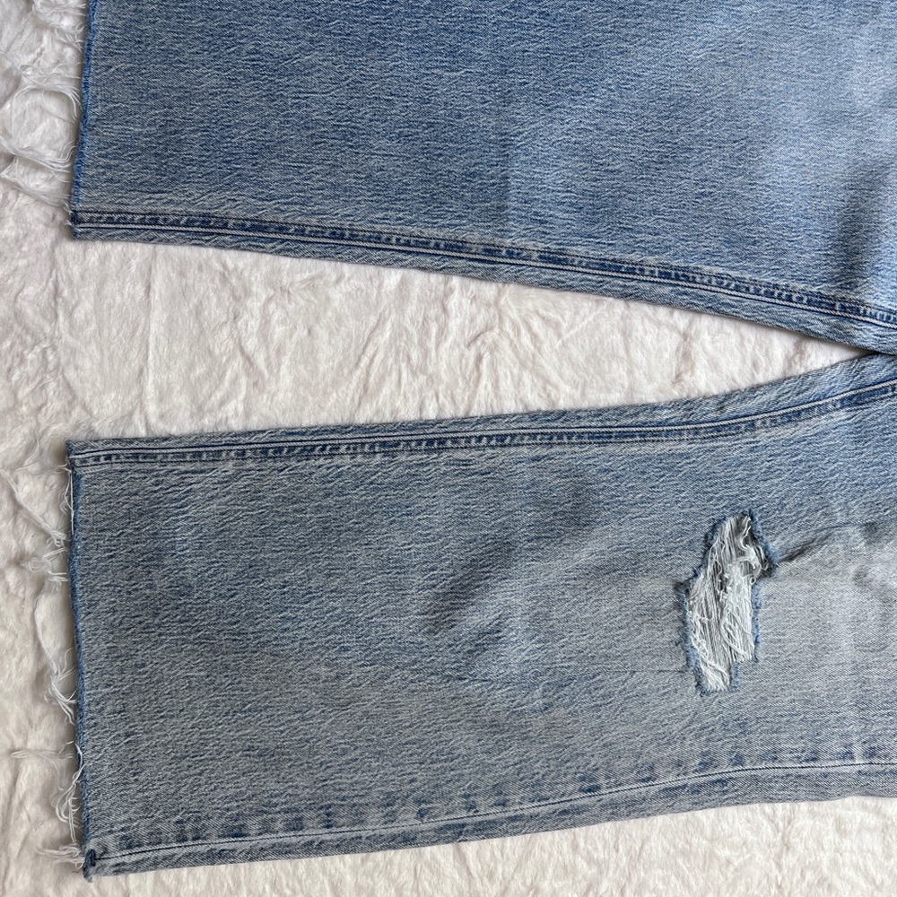 JEANS ๐๐ - Picture 6 of 9